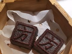 -東大方(湖州白鹭迎店)