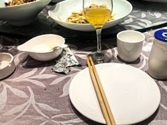-锦绣金山人家(友谊店)