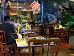 -Tegu泰古莲·泰国餐厅(红山6979店)
