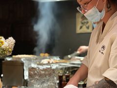-三川·十酒Izakaya(南昌路店)