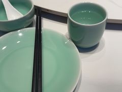 -泰钰丰烤鸭(开发区店)