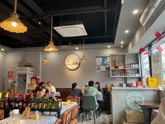 -江西老表·经典江西八大碗