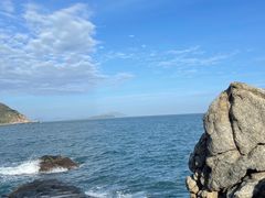 -三亚西岛海洋文化旅游区