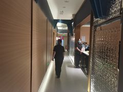 -红鼎豆捞·非遗鲍皇汤火锅(宝丰路店)