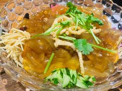 -壹块捌烧烤(灯市口店)