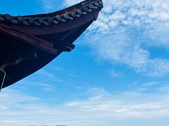 -天台山赤城山景区