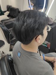 -丝语萱形象