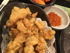 -王家渡火锅店(棕榈泉店)