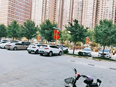 -金筷子·喜事汇