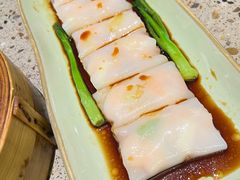 -小鹅皇港式餐厅(新抚万达店)