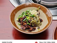 -贵厨酸汤牛肉(花果园国际中心店)