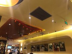 -卡朋西餐(扬名广场店)