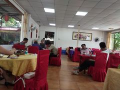 -西江河鲜·趣苑酒楼(鼎湖店)