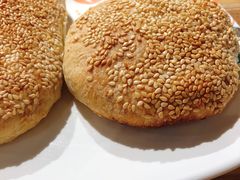 -老城南.鸭血粉丝汤(夫子庙店)