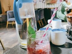 -将太无二·北美传奇寿司(瑞士公寓店)