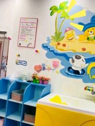 -爱玩爱游亲子母婴(旭辉广场店)