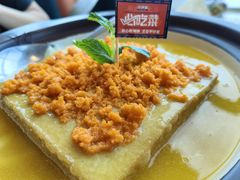 -不仔客海鲜·烧烤·270度海景餐厅(大东海店)