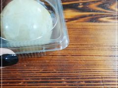 -老即墨路901炸串(台东商业步行街百年国际金街店)