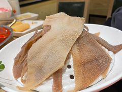 -彤德莱火锅(商圣嘉源店)