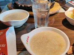 -豪享来牛排(人民店)