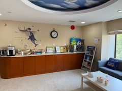 -瑞尔齿科(天津国际大厦诊所)