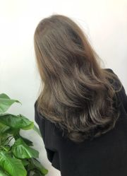 点击看大图 -YDO SALON