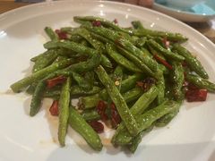-大川先生·小龙虾·川菜(信义坊店)