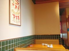-顺鹅季·非遗烧鹅(六道口店)