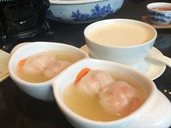 -黄但记老店·陈村粉食府