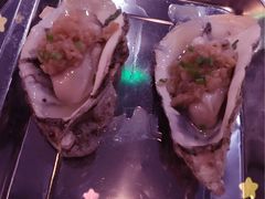 -管氏翅吧(马家堡店)