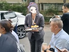 -四季民福烤鸭店(望京南湖东园店)