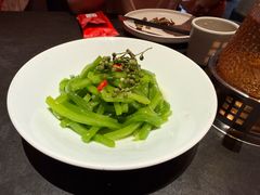 -鸽子侯·家宴·平价海鲜(市图书馆店)