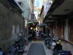 -刘山东牛肉面