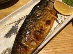 -季玄精致日本料理自助餐(闸北公园店)