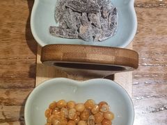 -老宁波1381餐厅(宏泰广场店)