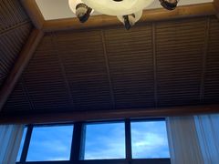 -山水一号·中餐厅