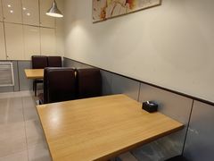 -红京鱼(望京店)