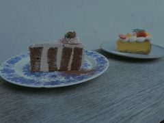 -竹子咖啡bamboo coffee