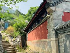 -北京凤凰岭