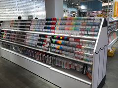 -KKV(深圳kk one 店)