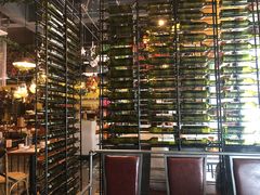 -瓦的音乐酒馆(象山店)