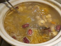 -老房子·南昌菜(双子塔店)