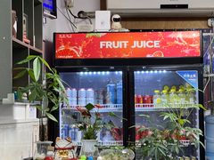 -一起吃小龙虾·海鲜(海珠店)