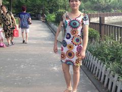 -贝斯特月嫂·育婴护理(北外滩总店)