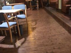 -派派茶客(金杏花园店)
