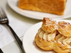-Madeleine玛德琳(永平里店)