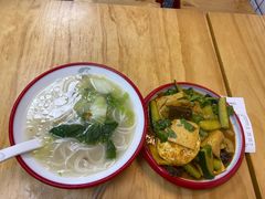 -泰粗卤加热卤味(义全店)