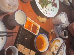 -寻宝记绍兴菜(鲁迅路店)