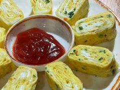 -海云台韩式汤饭·13年匠心韩料(南山店)