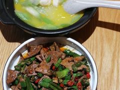 -湘拾(壹方北馆店)